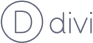 Lexdata
